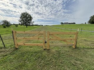 7373 New Chapel Road, Springfield, TN 37172