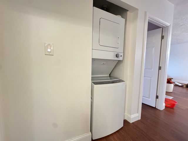 58 South St 309, Quincy, MA 02169