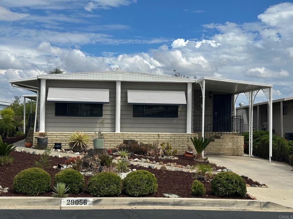 29056 Via Playa Del Rey, Murrieta, CA 92563