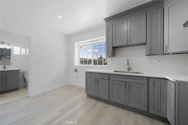 1105 Ameluxen, Hacienda Heights, CA 91745