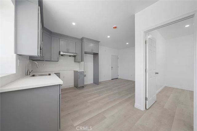 1105 Ameluxen, Hacienda Heights, CA 91745