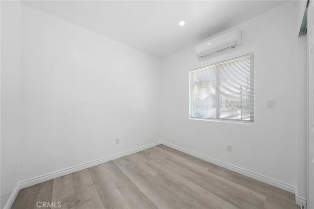 1105 Ameluxen, Hacienda Heights, CA 91745