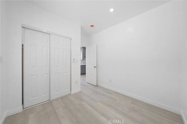 1105 Ameluxen, Hacienda Heights, CA 91745
