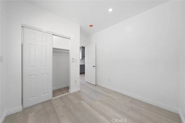 1105 Ameluxen, Hacienda Heights, CA 91745