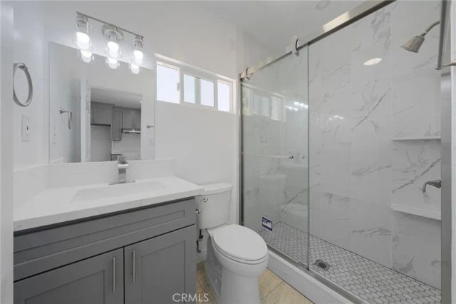 1105 Ameluxen, Hacienda Heights, CA 91745