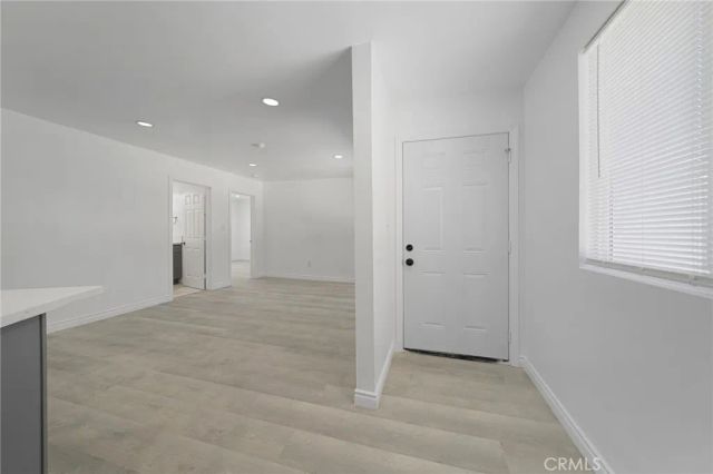 1105 Ameluxen, Hacienda Heights, CA 91745