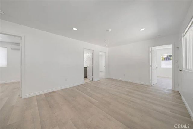 1105 Ameluxen, Hacienda Heights, CA 91745