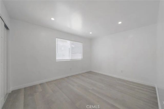 1105 Ameluxen, Hacienda Heights, CA 91745
