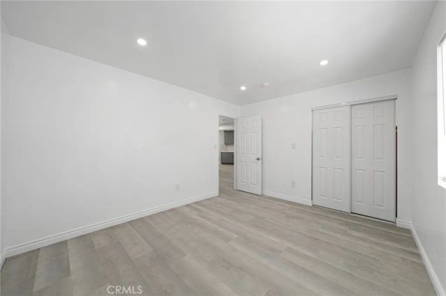 1105 Ameluxen, Hacienda Heights, CA 91745