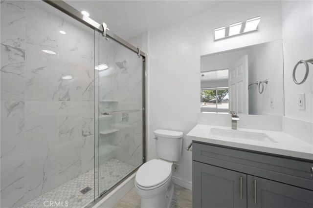 1105 Ameluxen, Hacienda Heights, CA 91745