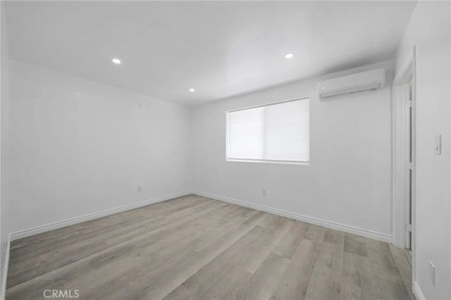 1105 Ameluxen, Hacienda Heights, CA 91745