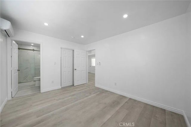 1105 Ameluxen, Hacienda Heights, CA 91745