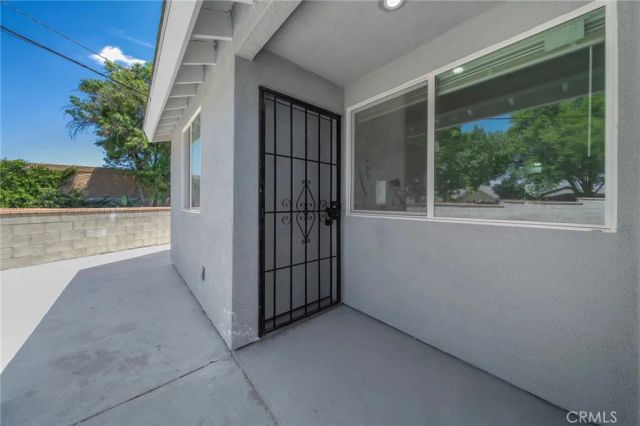 1105 Ameluxen, Hacienda Heights, CA 91745