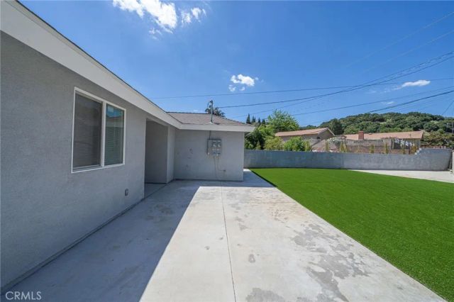 1105 Ameluxen, Hacienda Heights, CA 91745