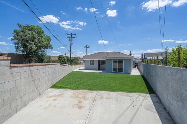 1105 Ameluxen, Hacienda Heights, CA 91745