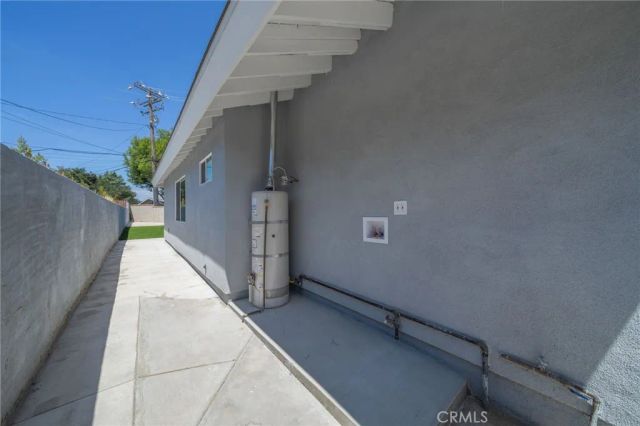 1105 Ameluxen, Hacienda Heights, CA 91745