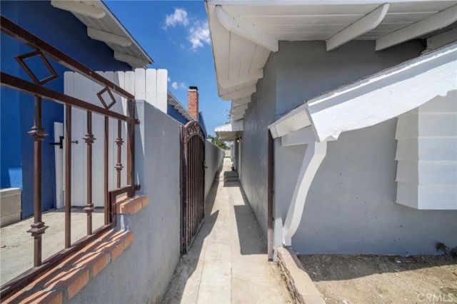 1105 Ameluxen, Hacienda Heights, CA 91745