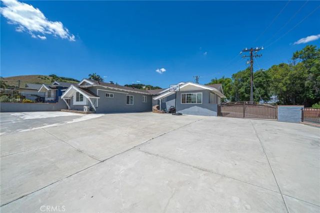 1105 Ameluxen, Hacienda Heights, CA 91745