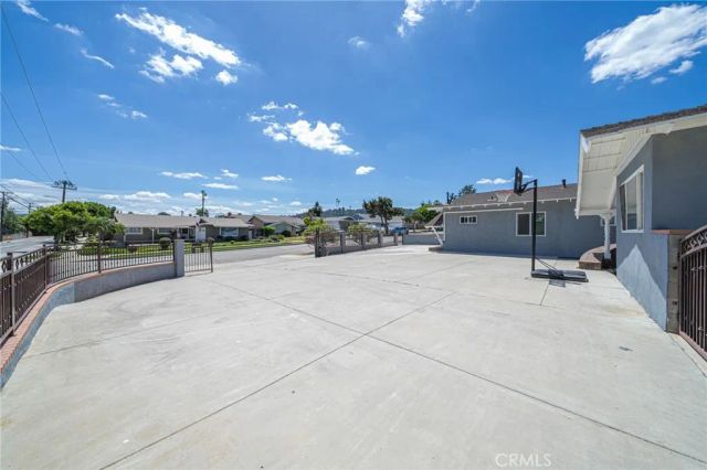 1105 Ameluxen, Hacienda Heights, CA 91745
