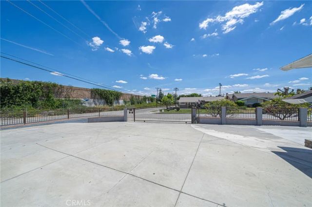 1105 Ameluxen, Hacienda Heights, CA 91745