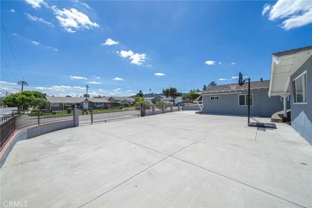 1105 Ameluxen, Hacienda Heights, CA 91745