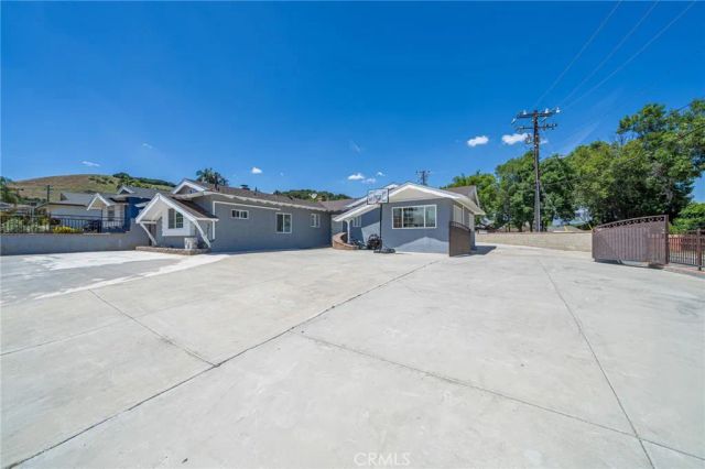 1105 Ameluxen, Hacienda Heights, CA 91745