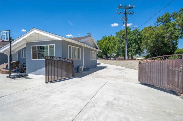 1105 Ameluxen, Hacienda Heights, CA 91745