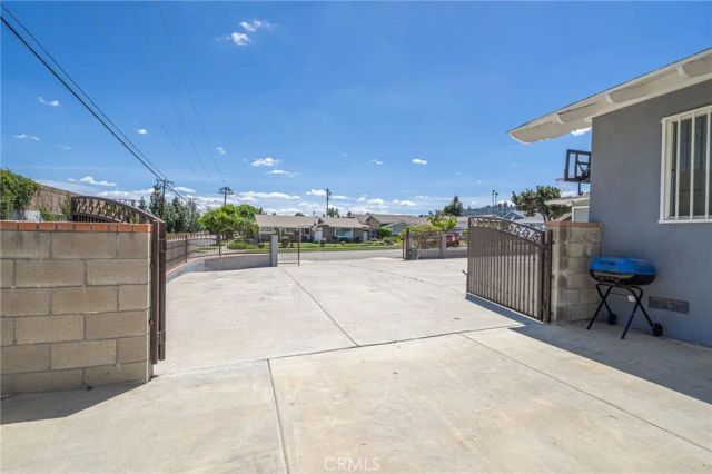 1105 Ameluxen, Hacienda Heights, CA 91745