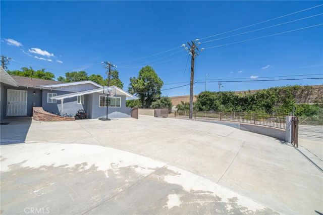 1105 Ameluxen, Hacienda Heights, CA 91745
