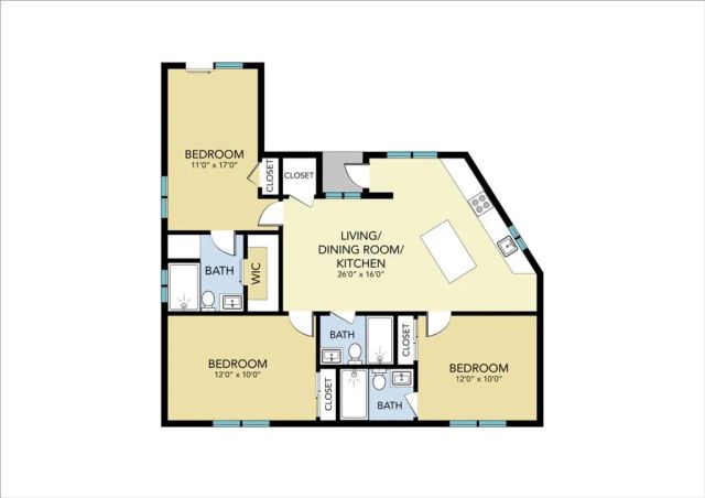 1105 Ameluxen, Hacienda Heights, CA 91745