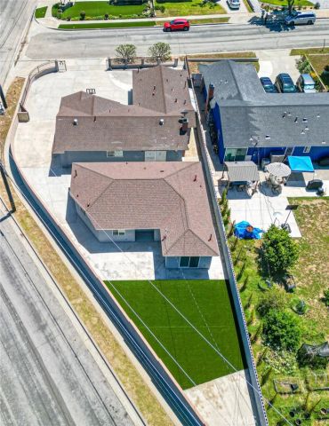 1105 Ameluxen, Hacienda Heights, CA 91745