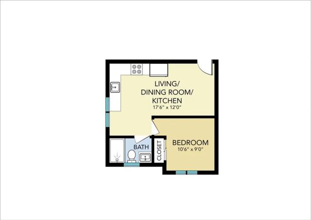 1105 Ameluxen, Hacienda Heights, CA 91745