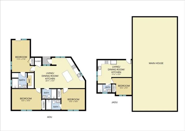 1105 Ameluxen, Hacienda Heights, CA 91745