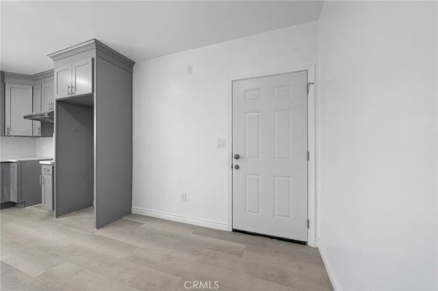 1105 Ameluxen, Hacienda Heights, CA 91745
