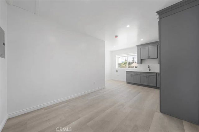 1105 Ameluxen, Hacienda Heights, CA 91745