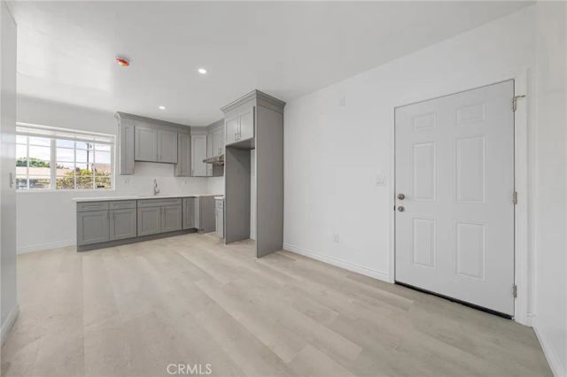 1105 Ameluxen, Hacienda Heights, CA 91745