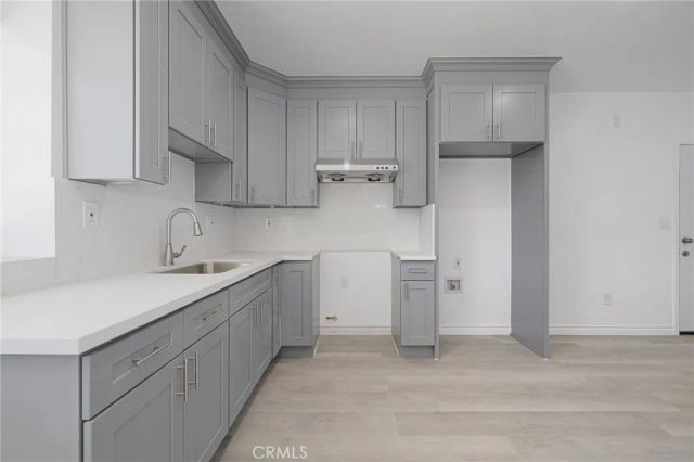1105 Ameluxen, Hacienda Heights, CA 91745