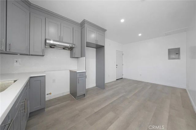 1105 Ameluxen, Hacienda Heights, CA 91745