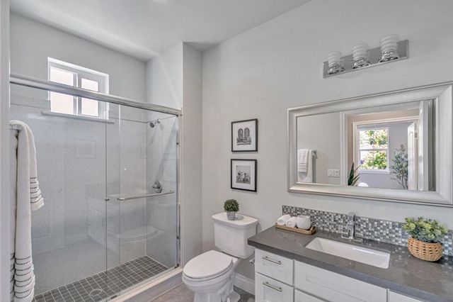 24757 O'Neil Avenue, Hayward, CA 94544