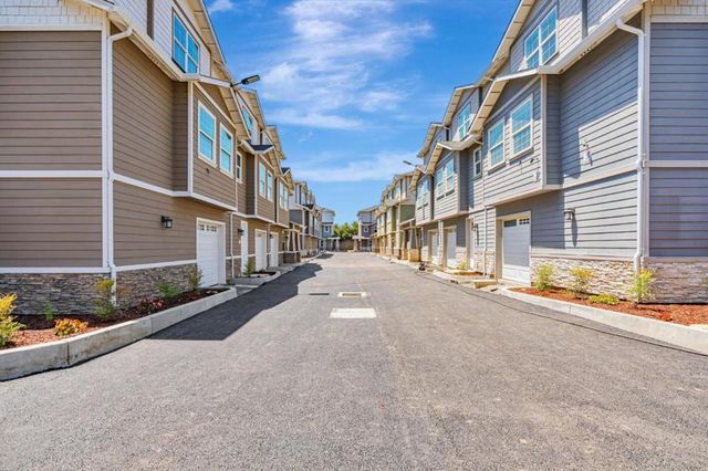 24757 O'Neil Avenue, Hayward, CA 94544