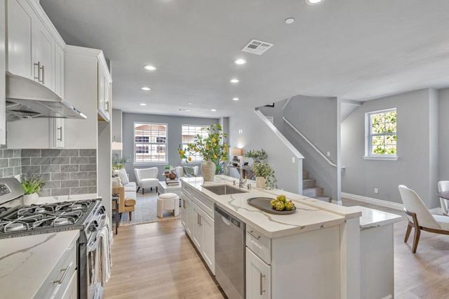 24757 O'Neil Avenue, Hayward, CA 94544