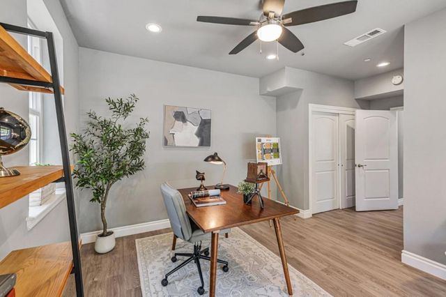 24757 O'Neil Avenue, Hayward, CA 94544