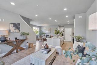 24757 O'Neil Avenue, Hayward, CA 94544