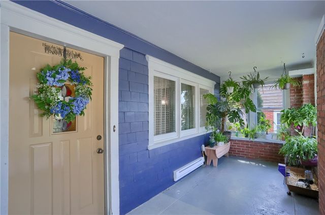5216 Verona, Penn Hills, PA 15147