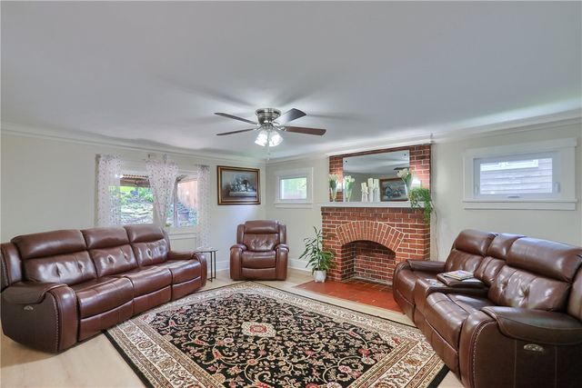 5216 Verona, Penn Hills, PA 15147
