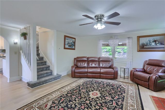 5216 Verona, Penn Hills, PA 15147