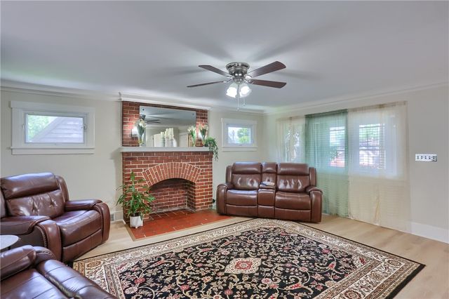 5216 Verona, Penn Hills, PA 15147