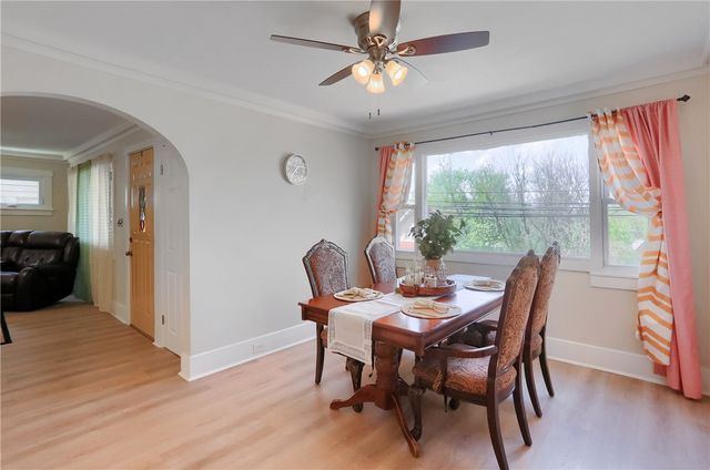 5216 Verona, Penn Hills, PA 15147