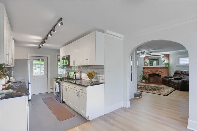 5216 Verona, Penn Hills, PA 15147