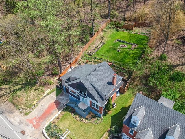 5216 Verona, Penn Hills, PA 15147